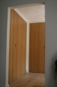 Inloopkast 3